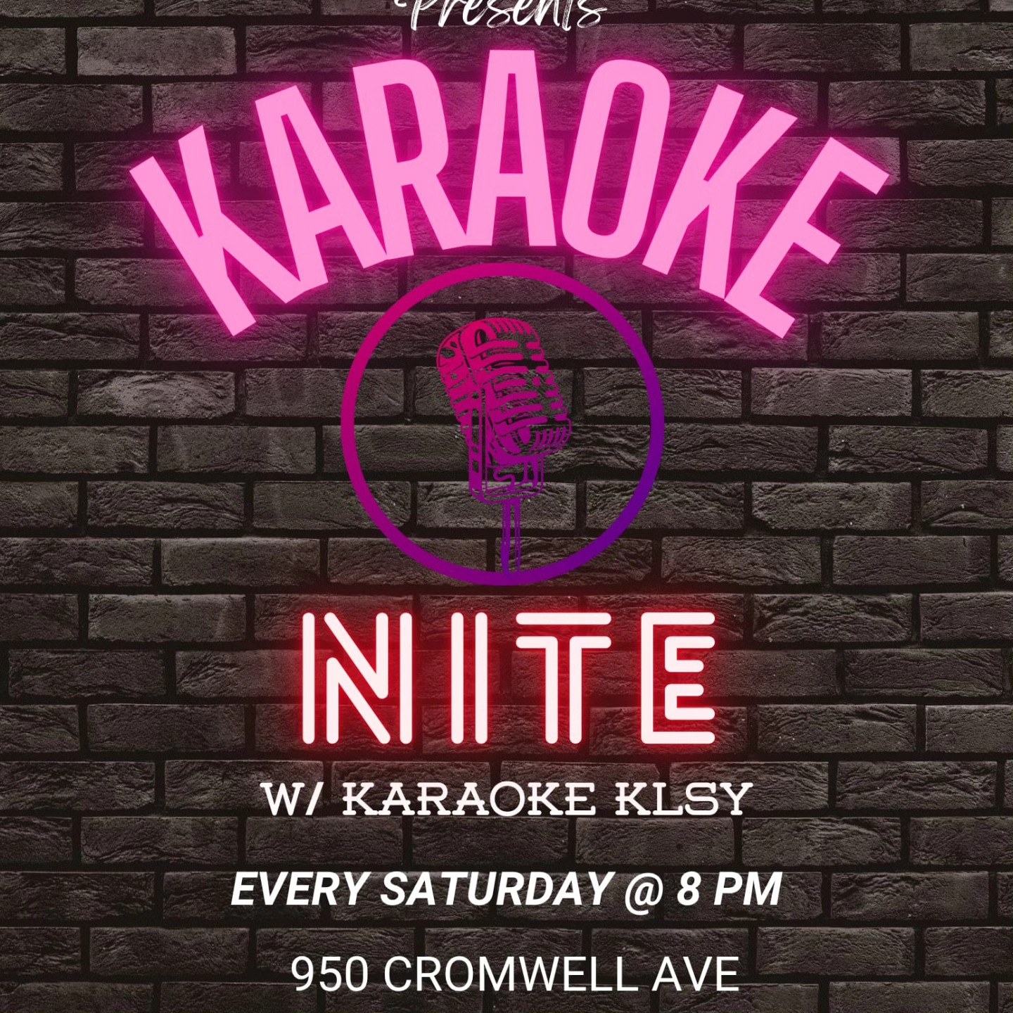 Tavern on 3 Rocky Hill