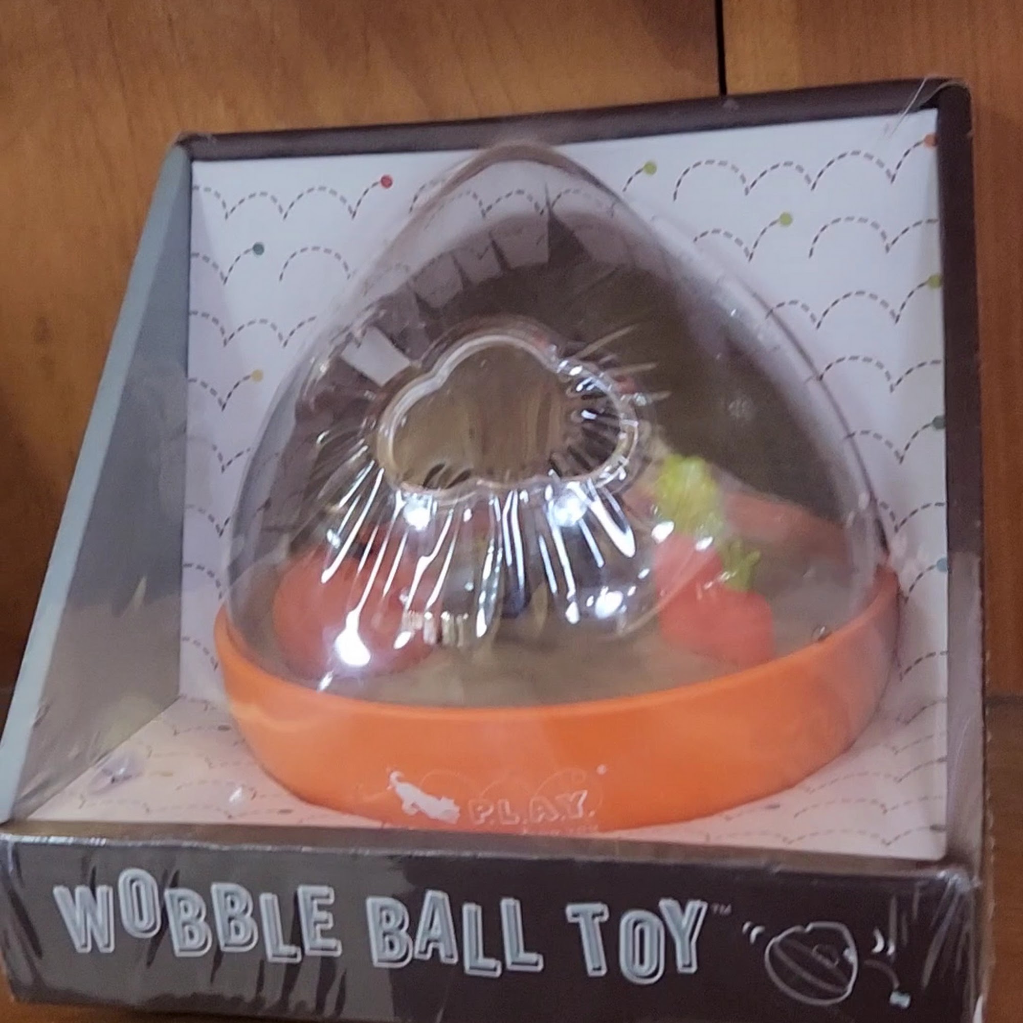 Best Friends Pet Hotel Rocky Hill