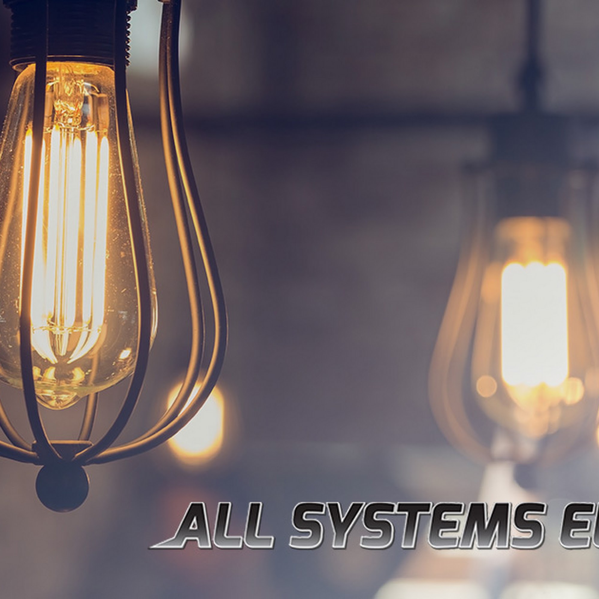 All Systems Electric LLC