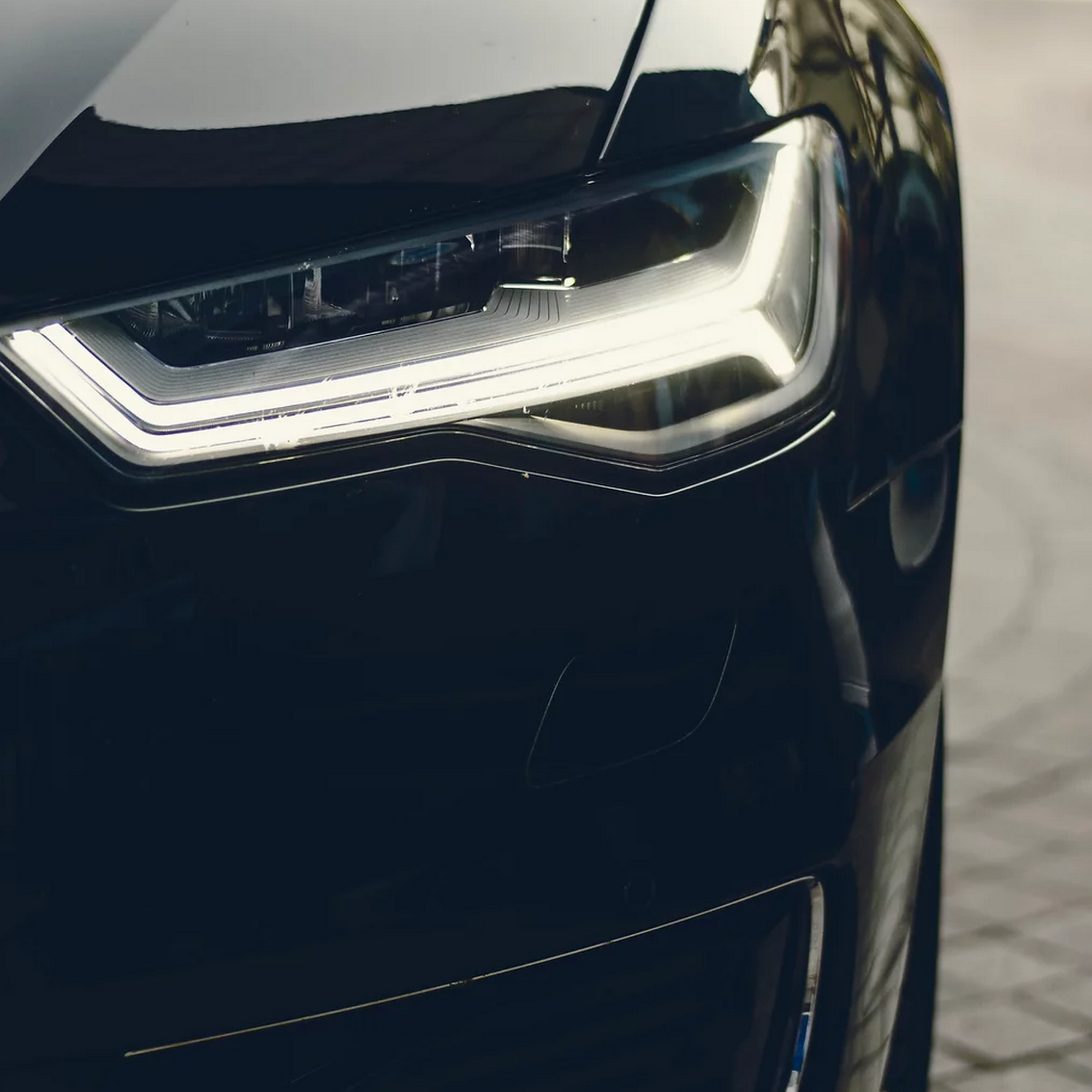 H.M.S Auto Detail 64 Shea Cir, Rocky Hill Connecticut 06067