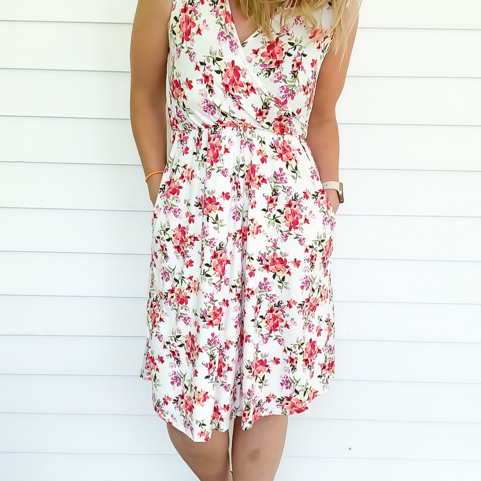 Strength and Grace Boutique Sandy Hook