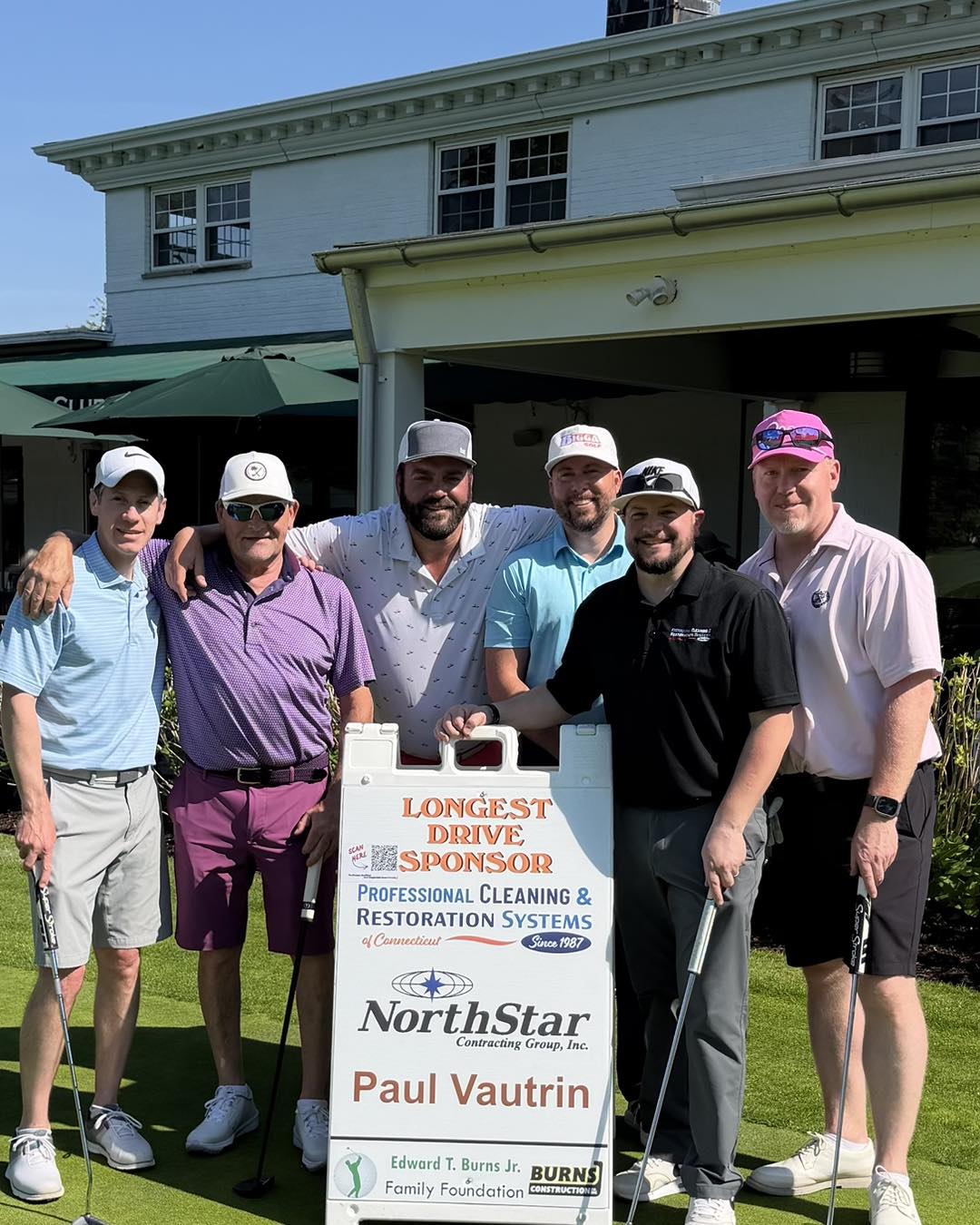 Professional Restoration Systems 12 Progress Ave, Seymour Connecticut 06483