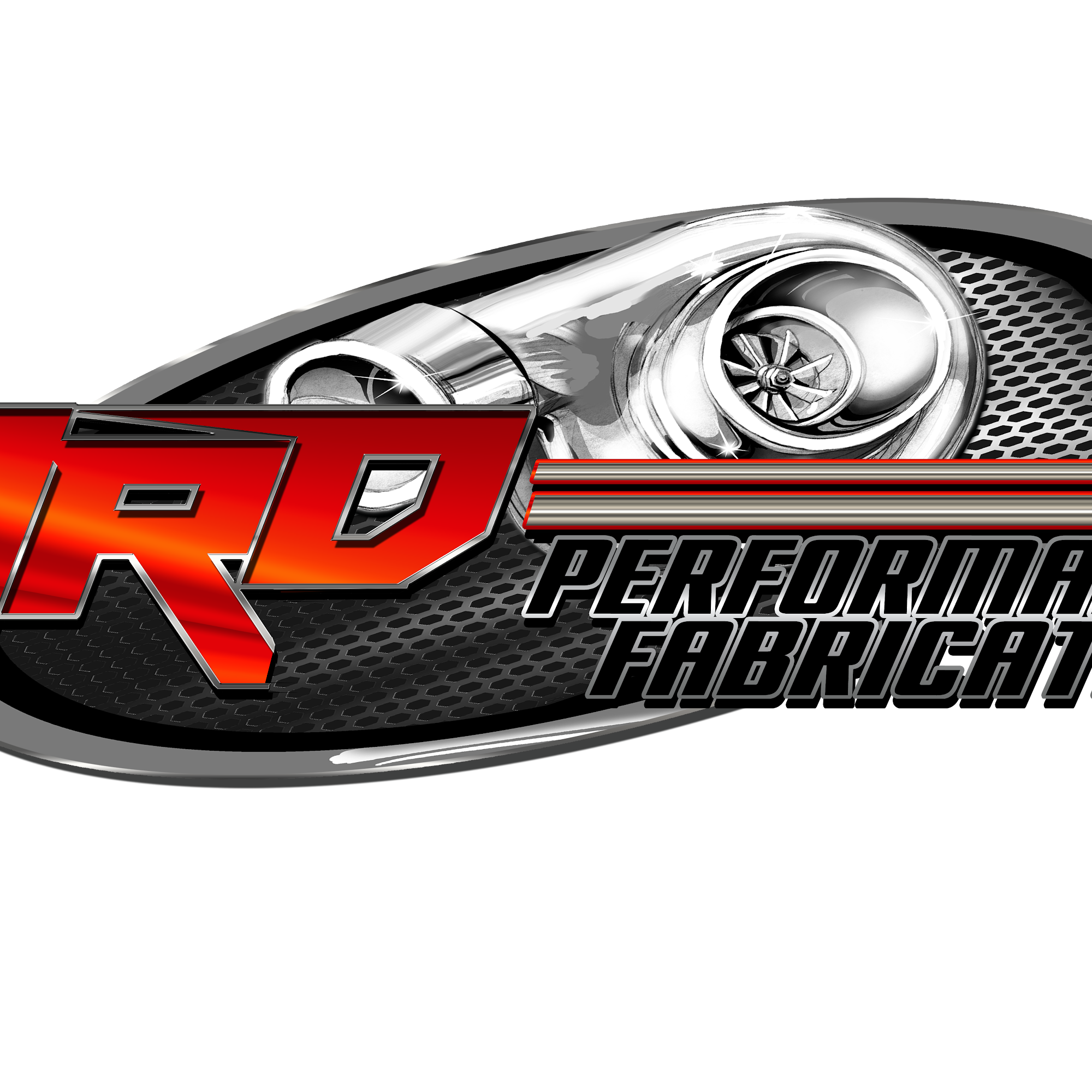 A.R.D performance and fabrication