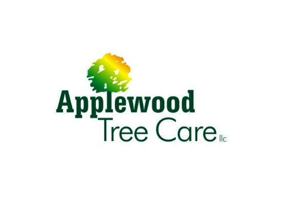 Applewood Tree Care LLC