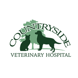 Countryside Veterinary Hospital Shelton