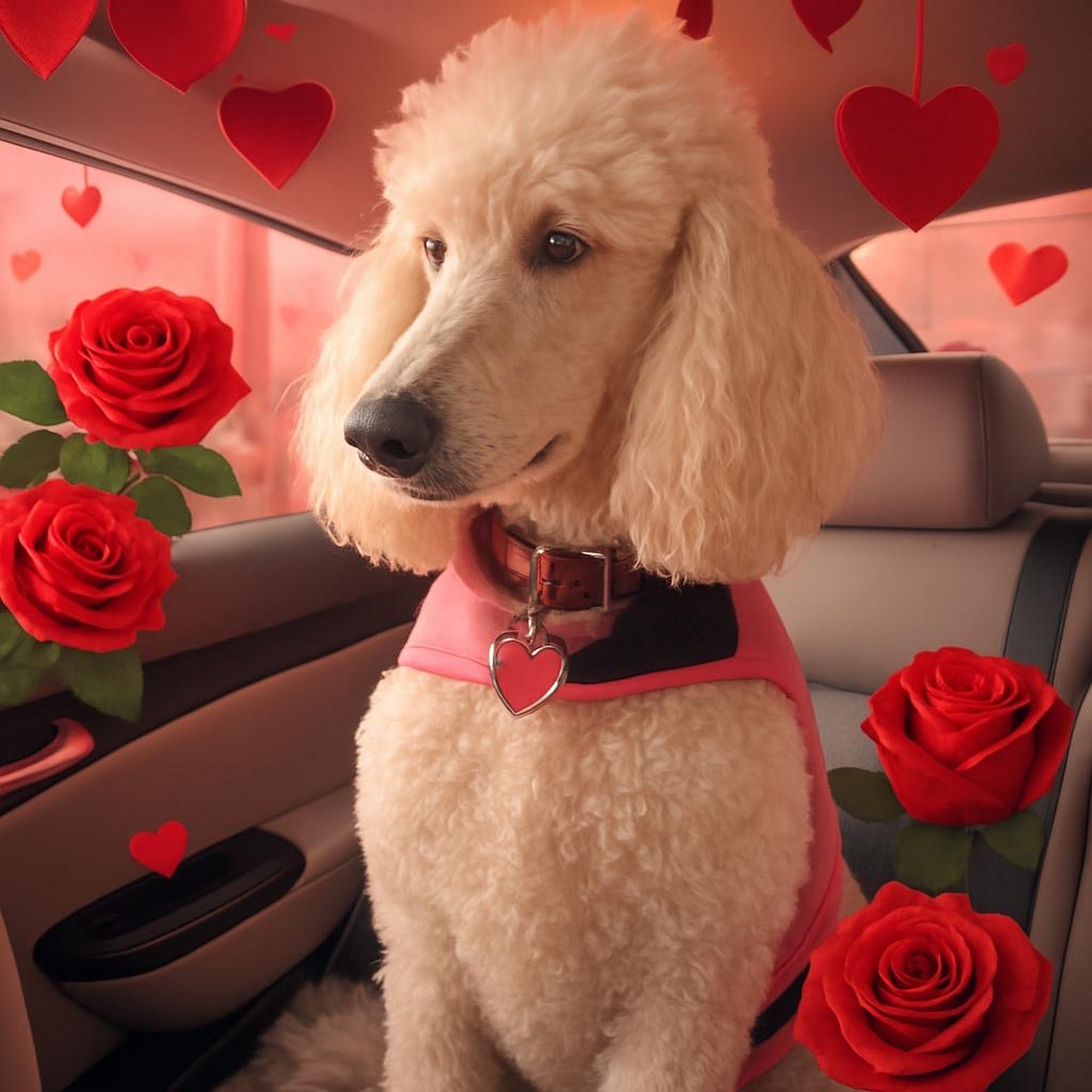 Doggie Styles Pet Grooming Shelton