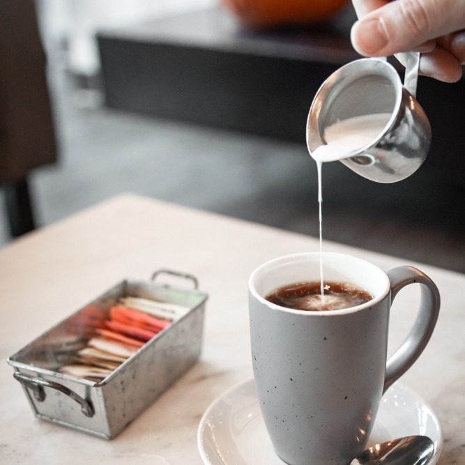 Spotted Horse Tavern Shelton, Ct. Shelton