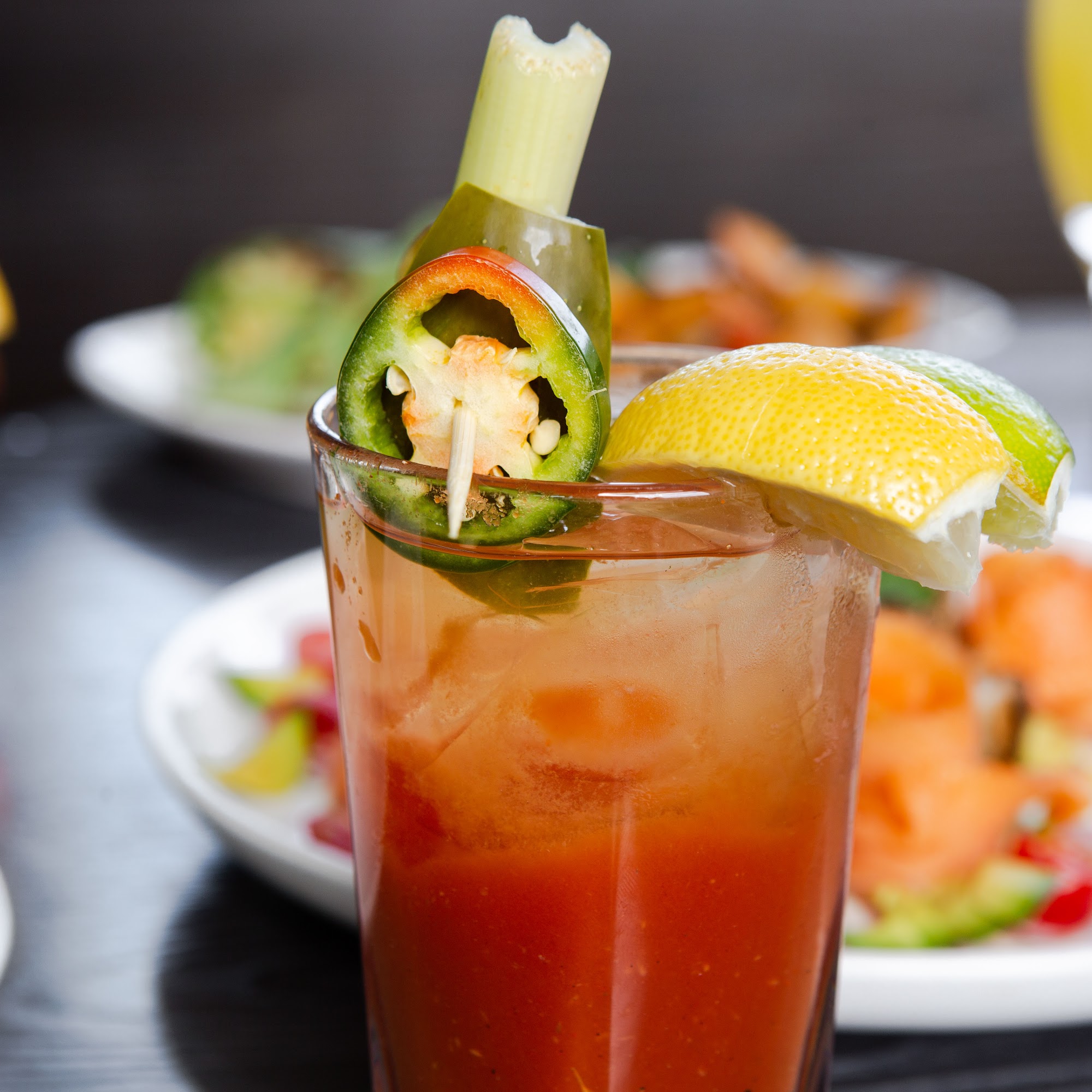 Spotted Horse Tavern Shelton, Ct. Shelton