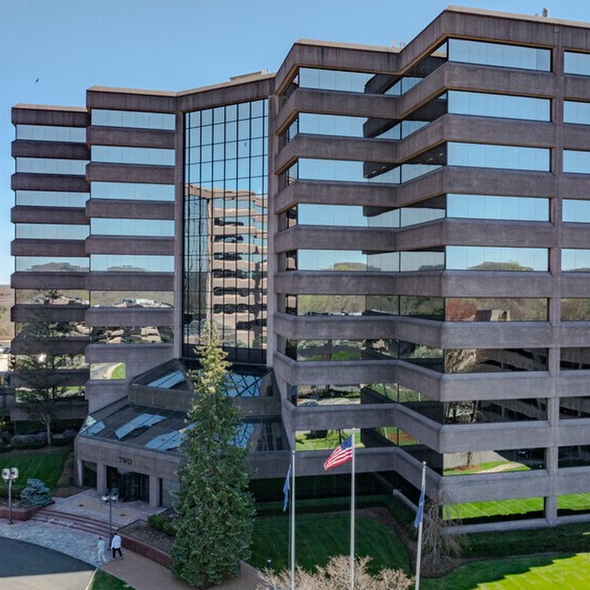 Advanced Computer Technologies, Inc.