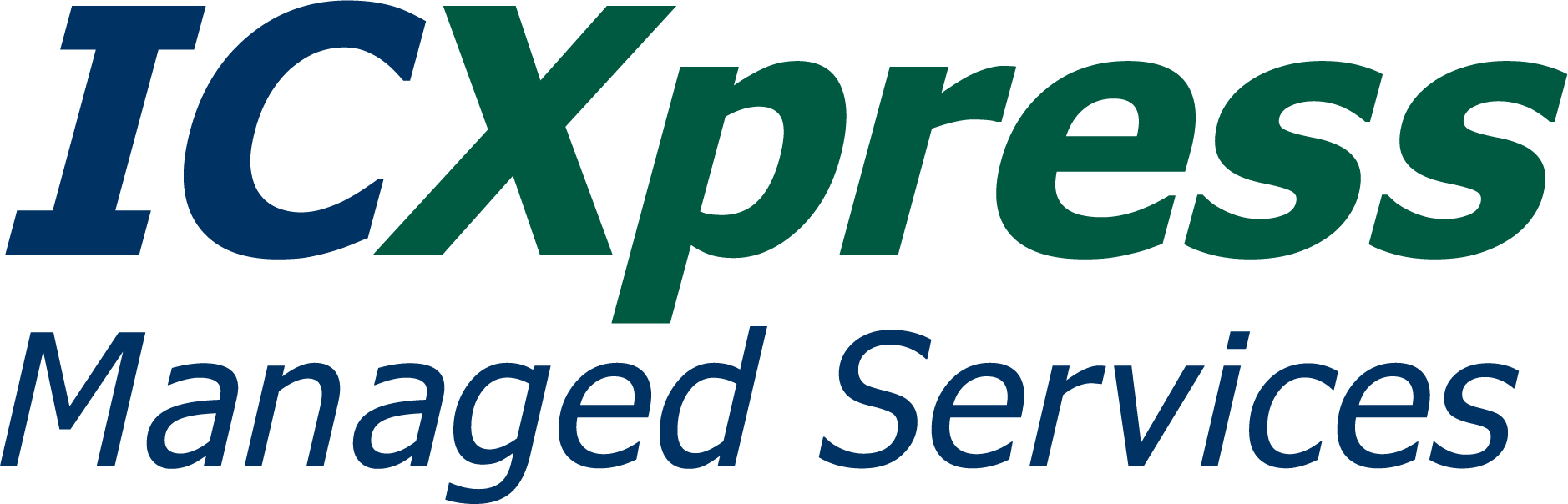 ICXpress Inc