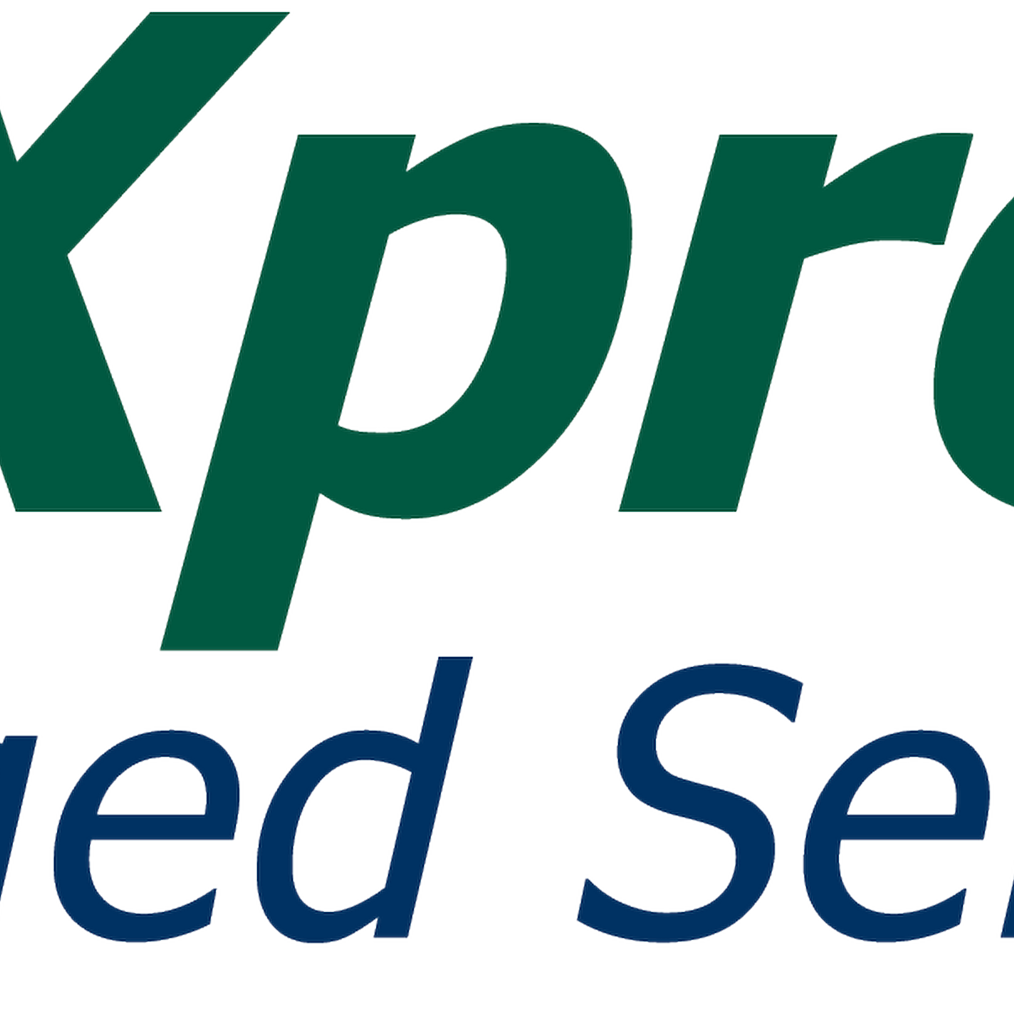 ICXpress Inc