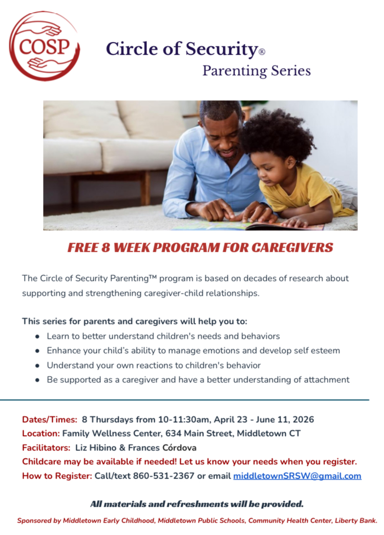 Family Wellness Center