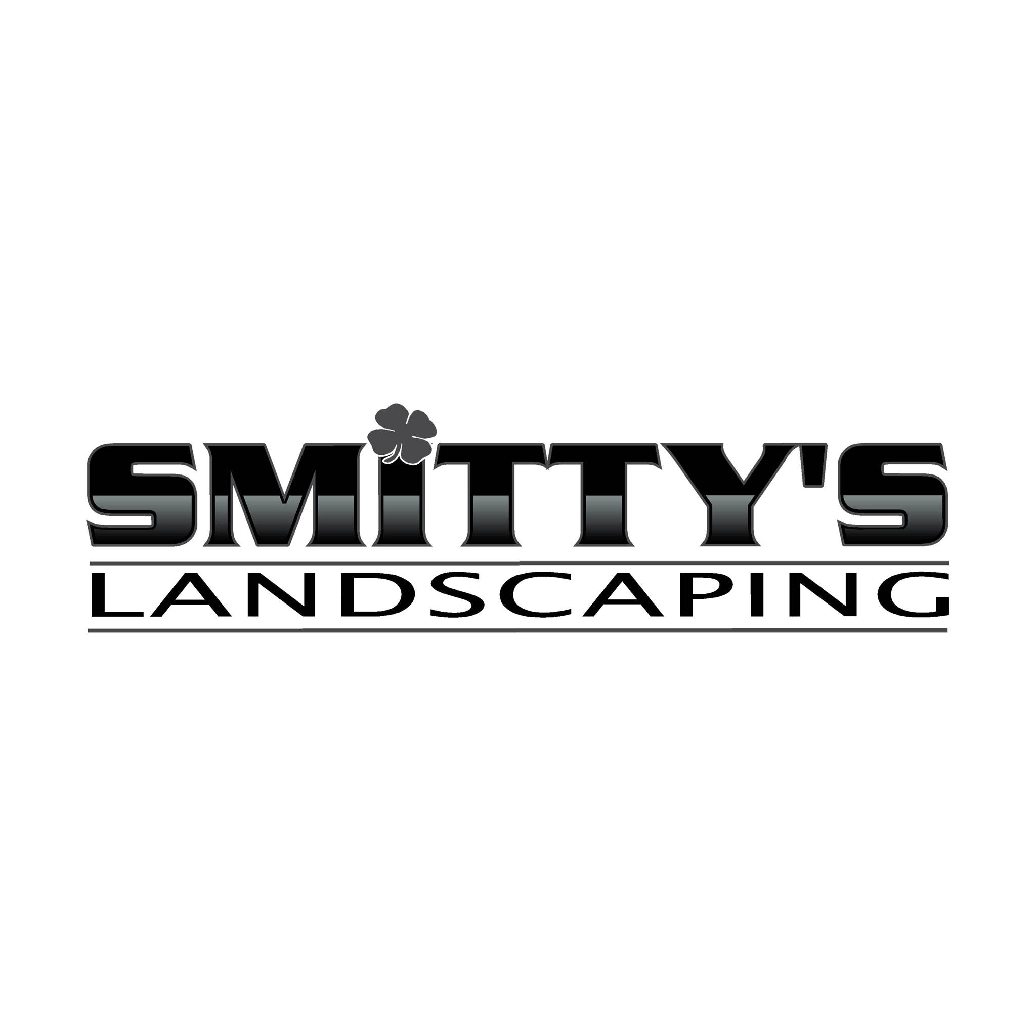 Smitty's Landscaping LLC