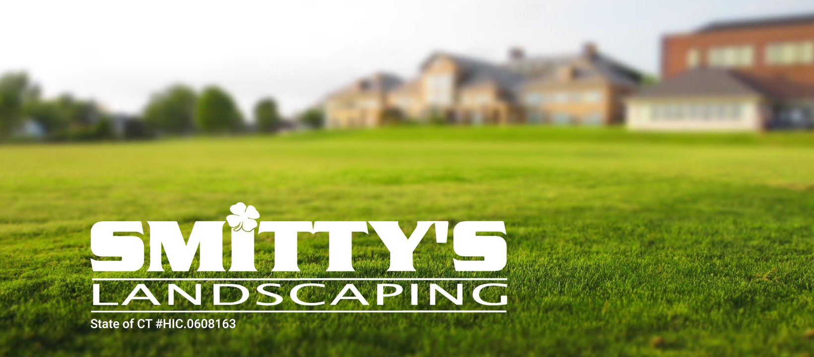 Smitty's Landscaping LLC