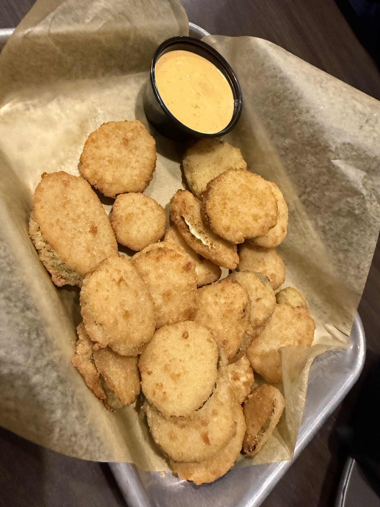 Buffalo Wild Wings 387 Bridgeport Ave, Shelton, CT 06484