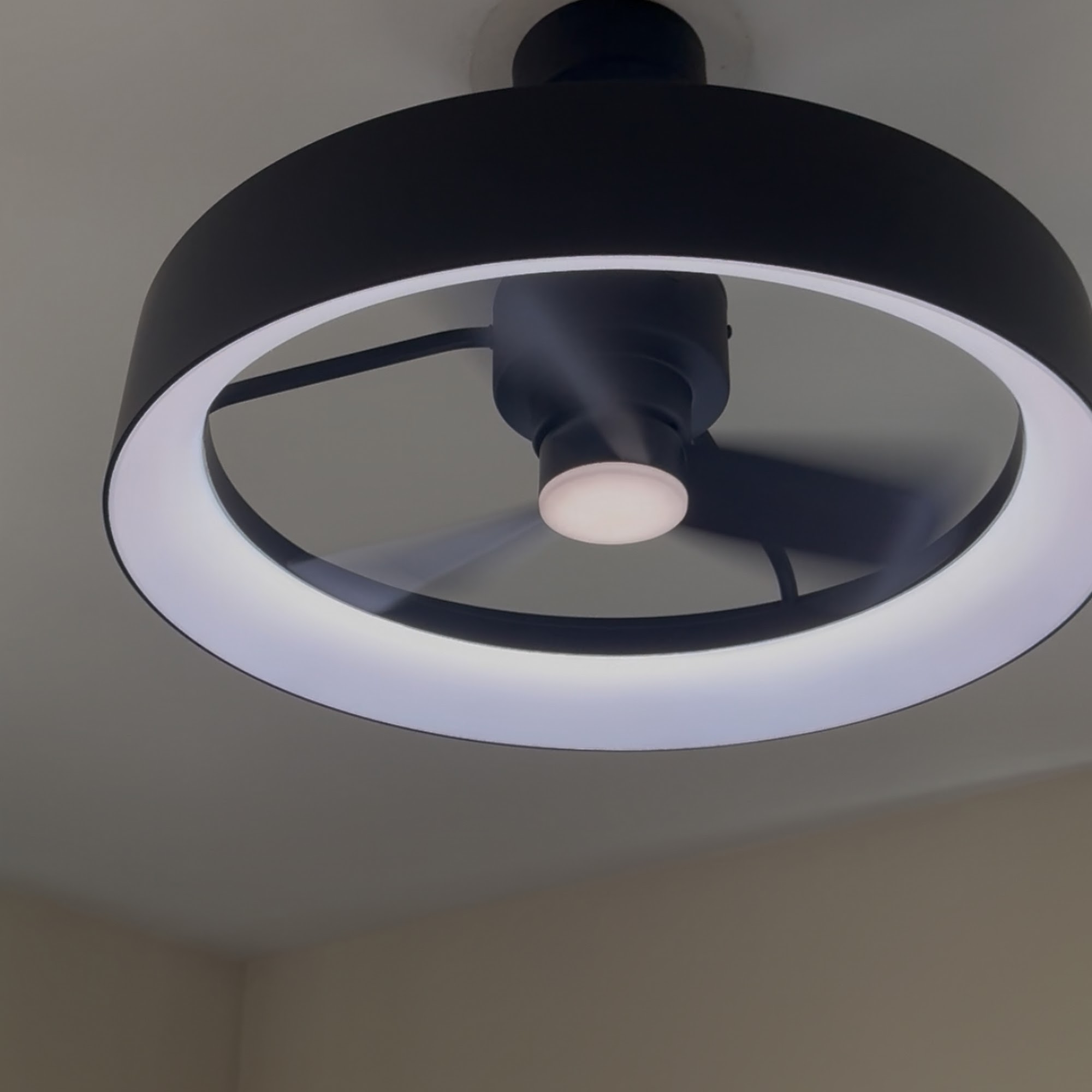 Mister Sparky® 5 Commerce Dr #5, Shelton Connecticut 06484