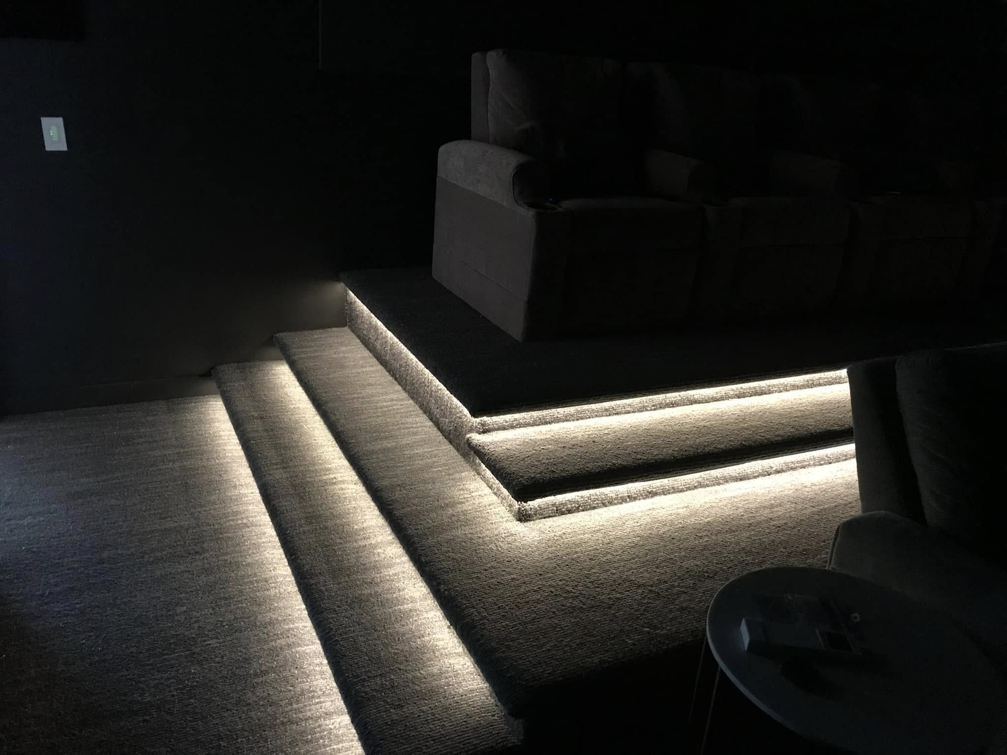 Audette Electrical Services
