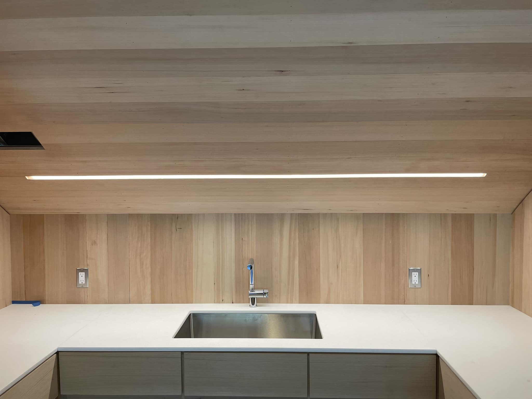 Audette Electrical Services 34 Green Pond Rd, Sherman Connecticut 06784