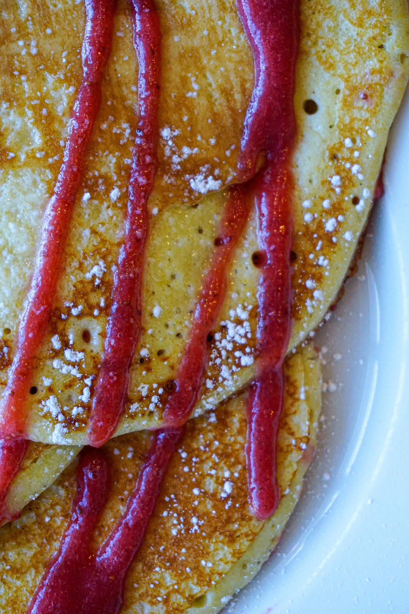 Pop Over eatery Simsbury