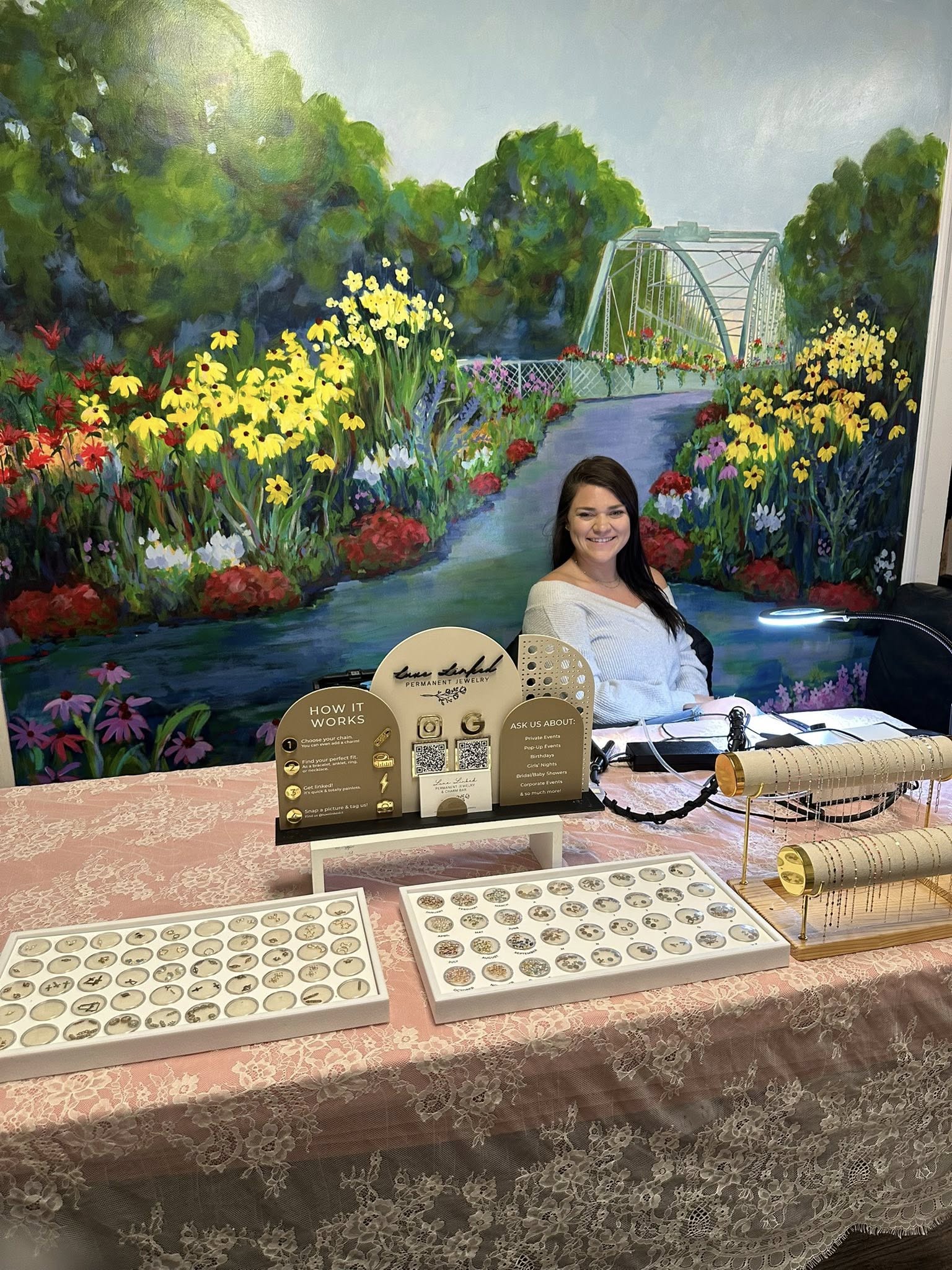 The Coffee Spot Simsbury