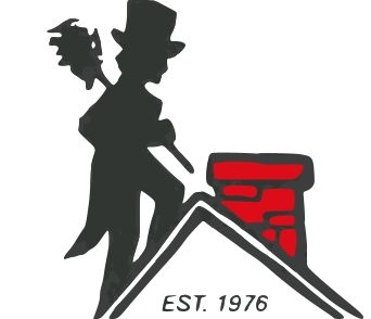 Jeff Krol the Chimney Sweep