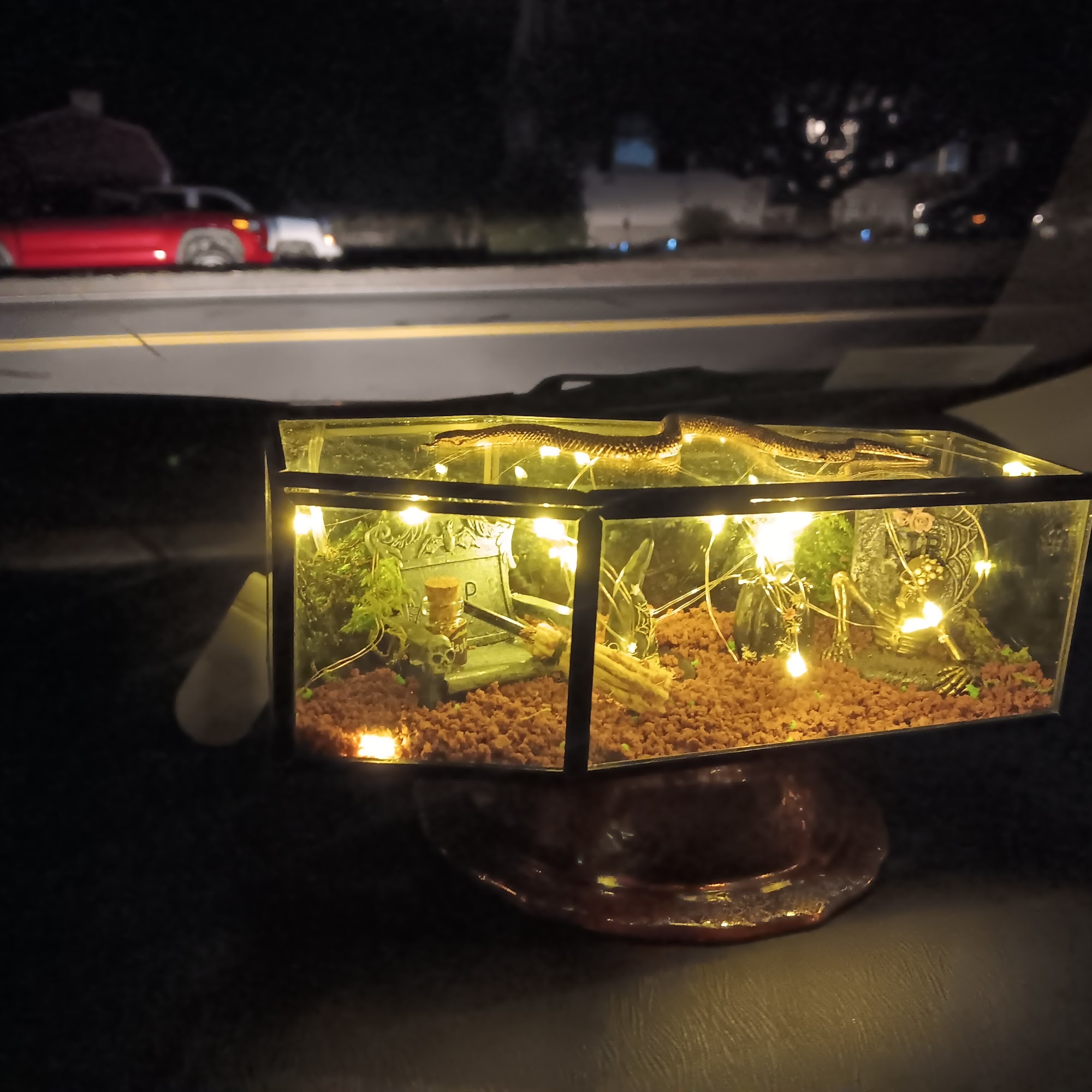 You've Got It Made! LLC Somers