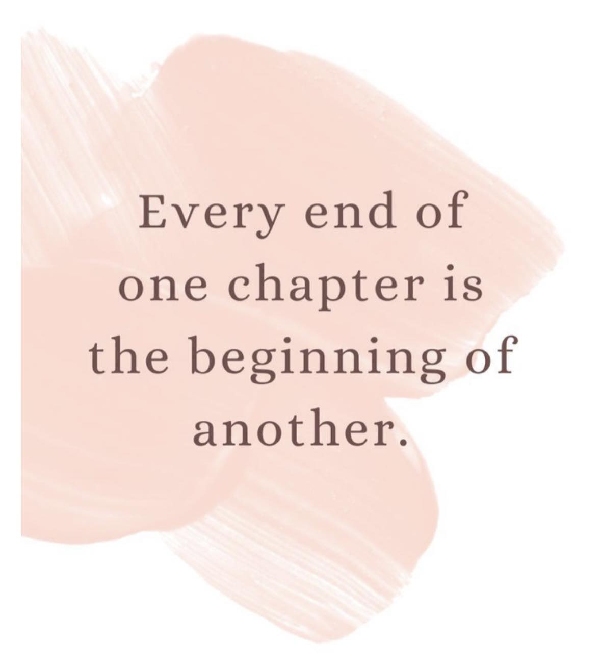 The Humble Fox Somers