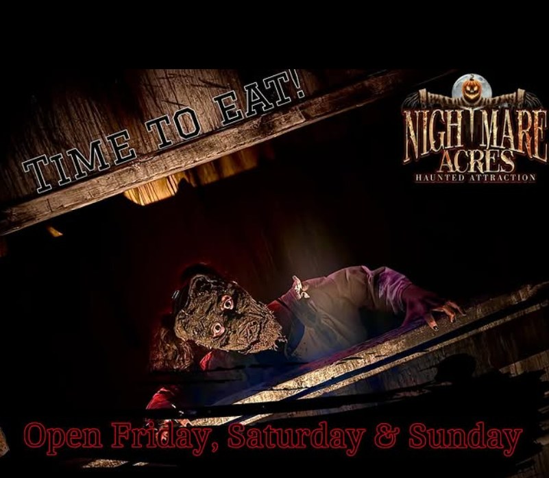 Revolutions Bowling and Lounge South Windsor