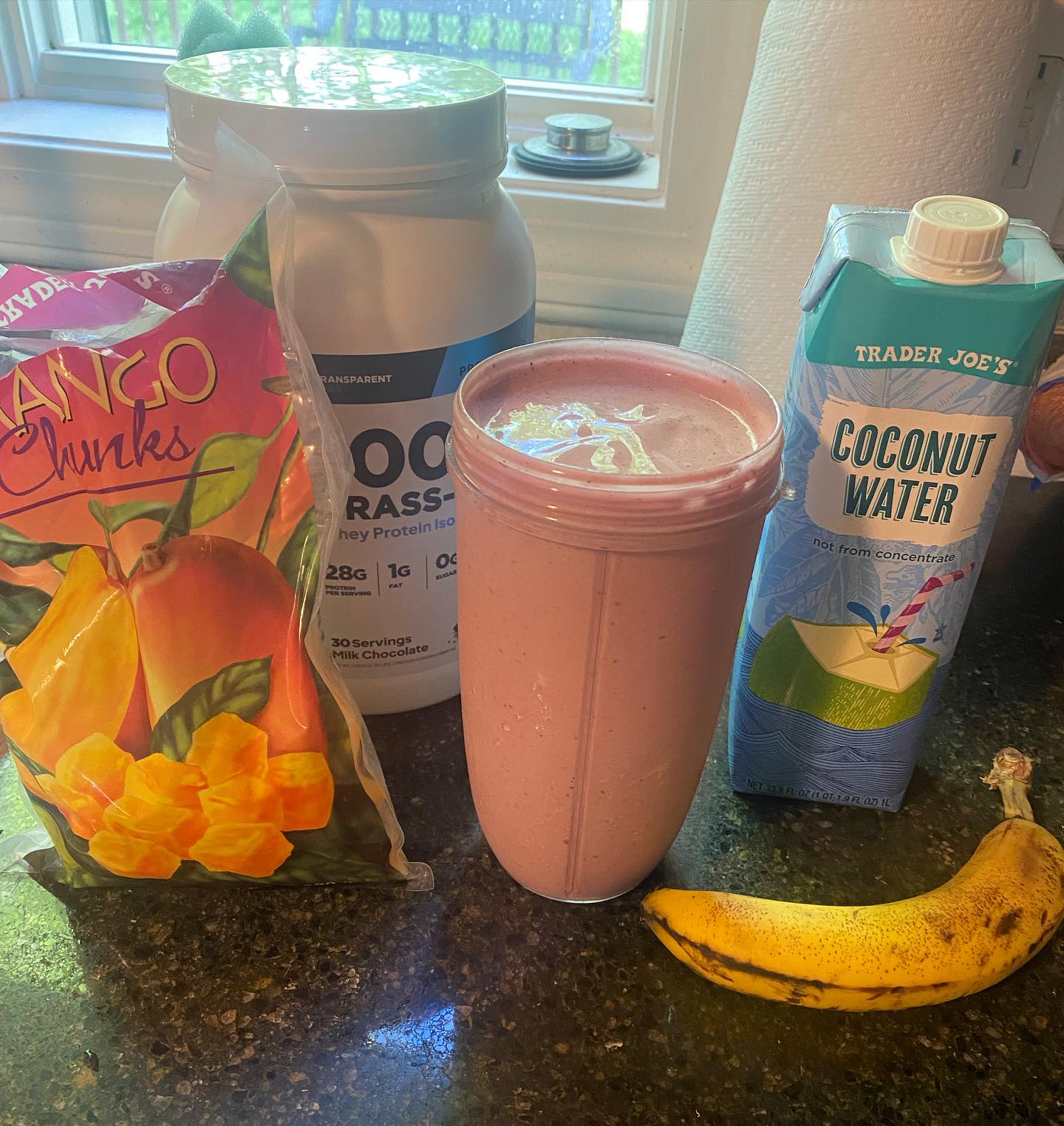 Ageless Chiropractic & Wellness