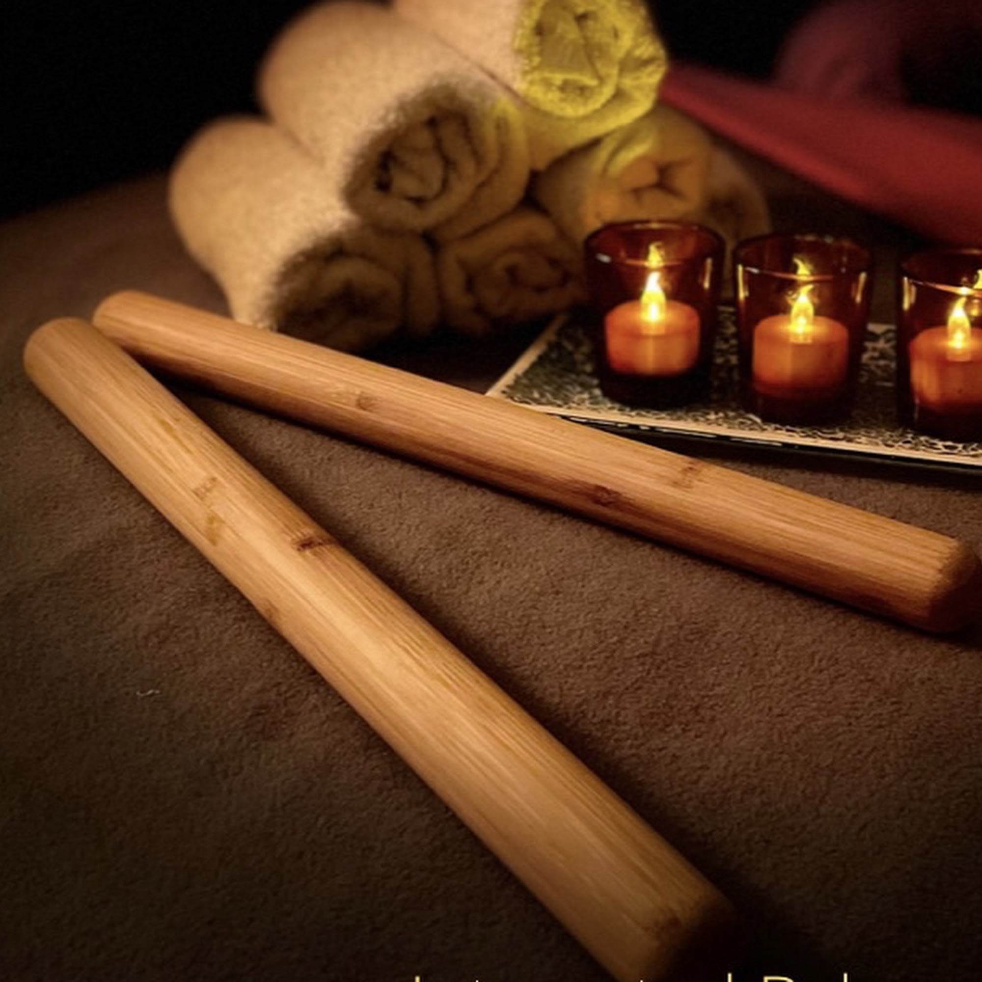 Integrated Balance LLC 435 Chapel Rd # C, South Windsor Connecticut 06074