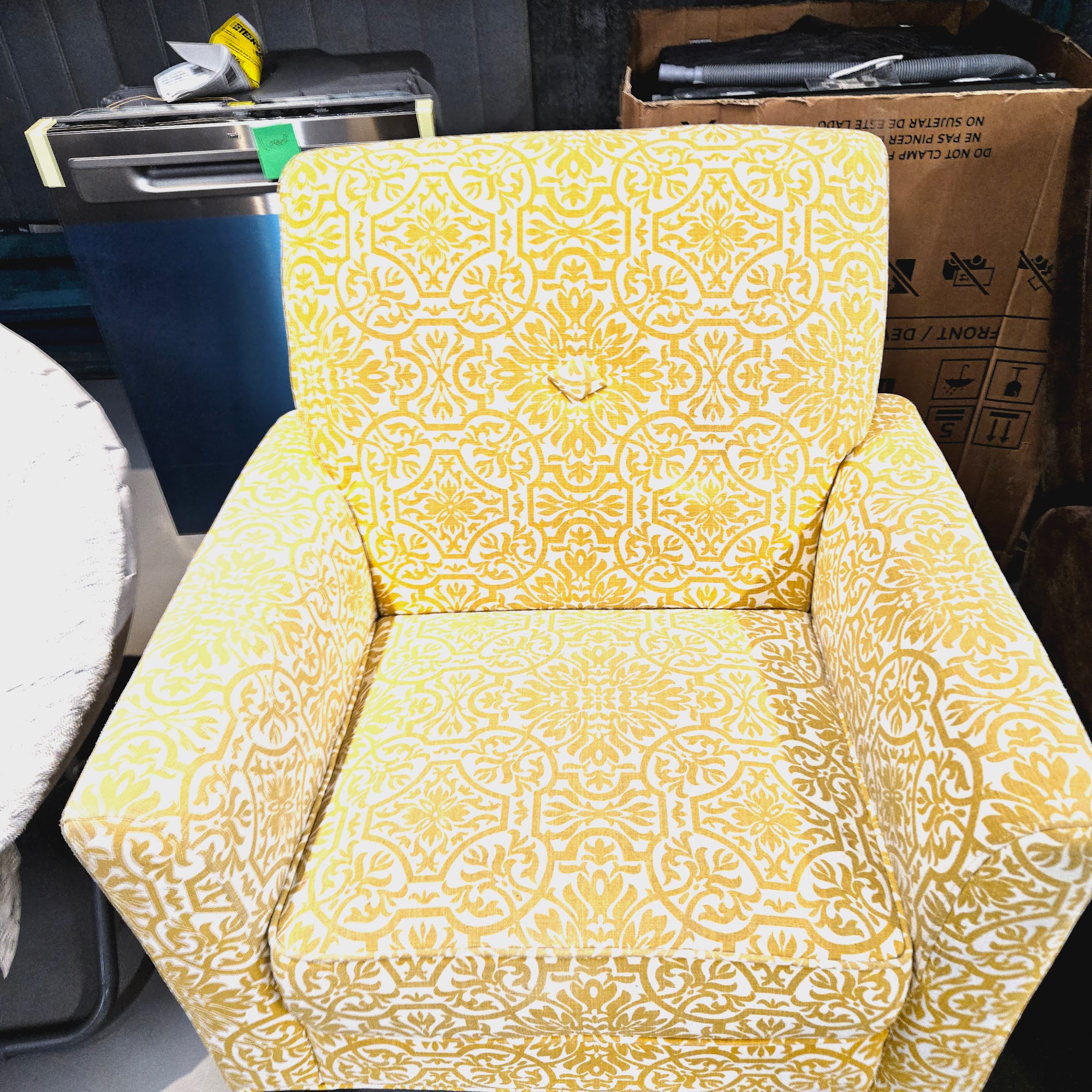 Millyroyal LLC South Windsor