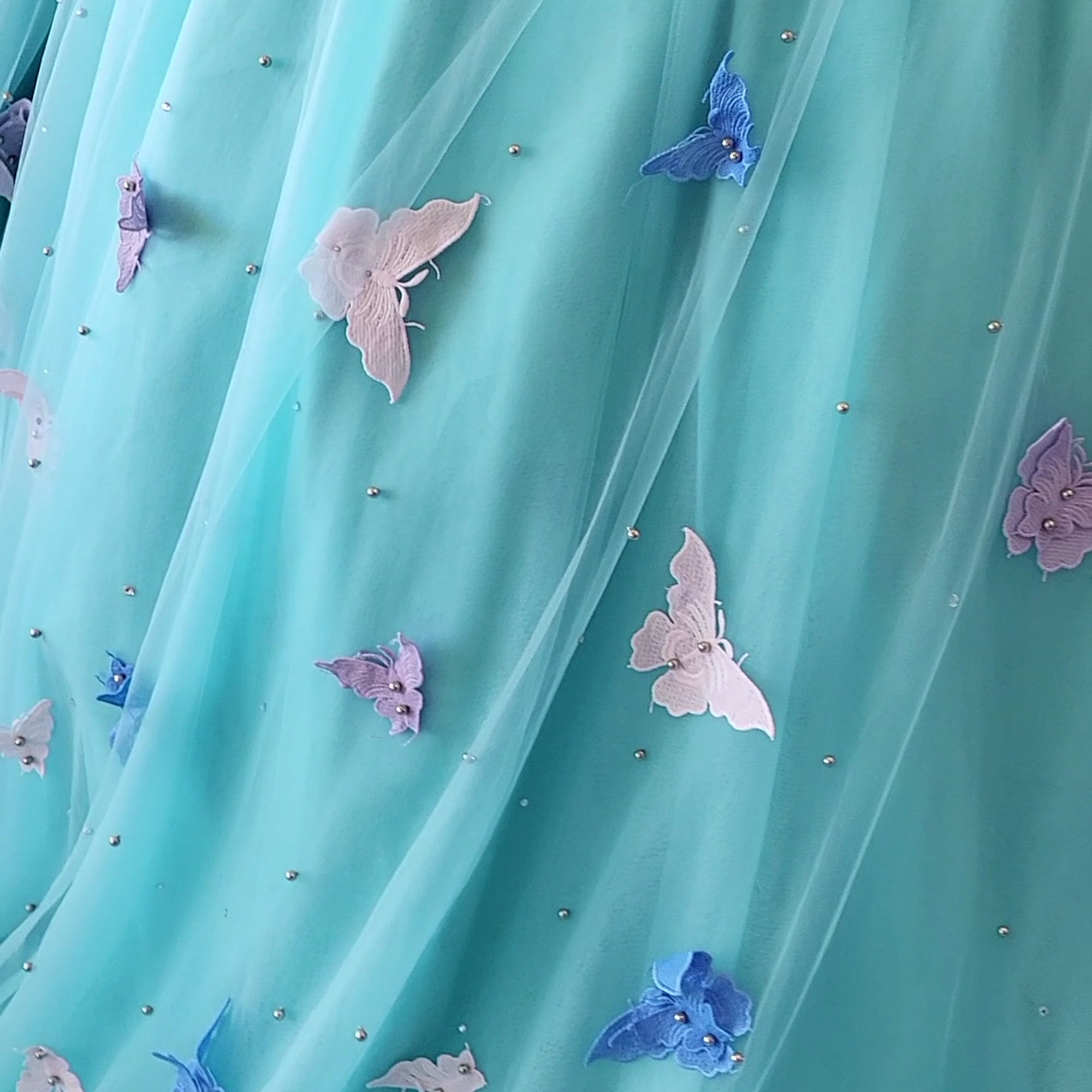 Southbury Veterinary Hospital Southbury