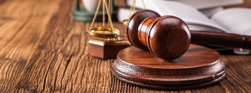 The Bernard Law Group