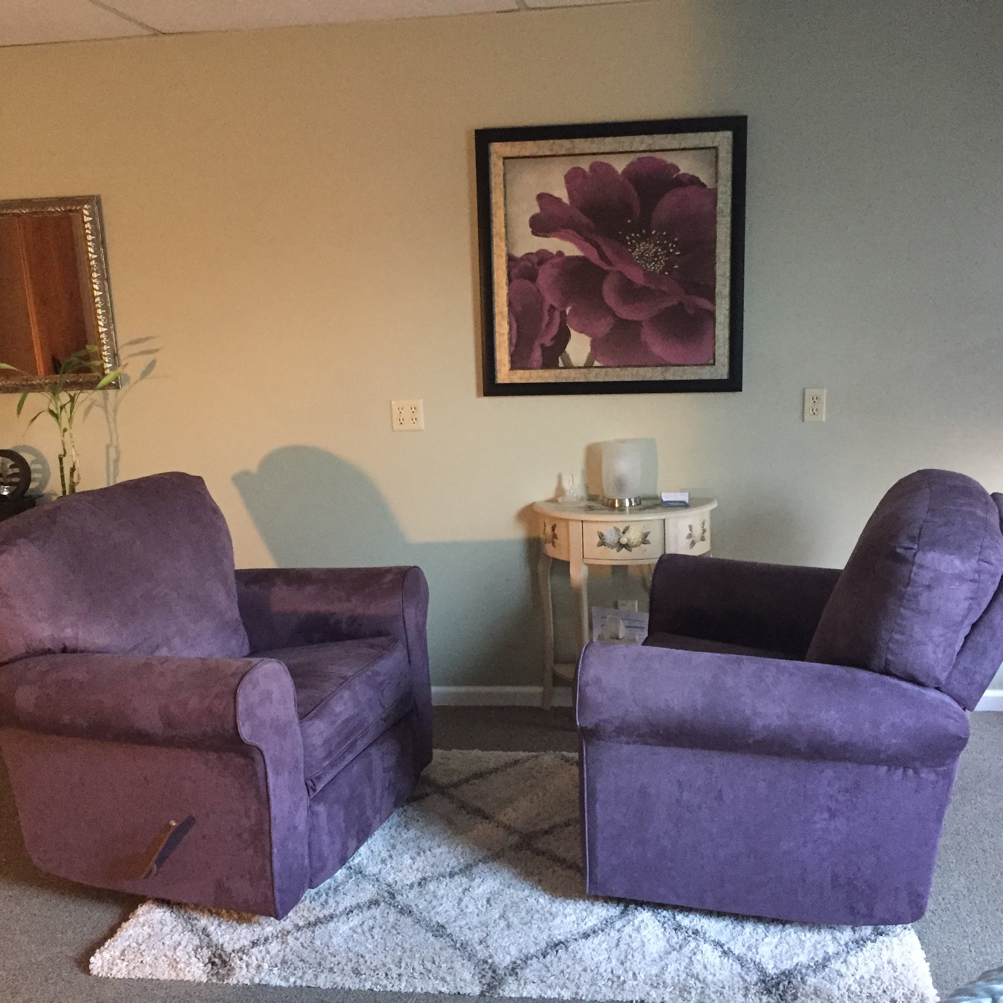 Tranquil Body Massage 25 Depot Hill Rd, Southbury Connecticut 06488