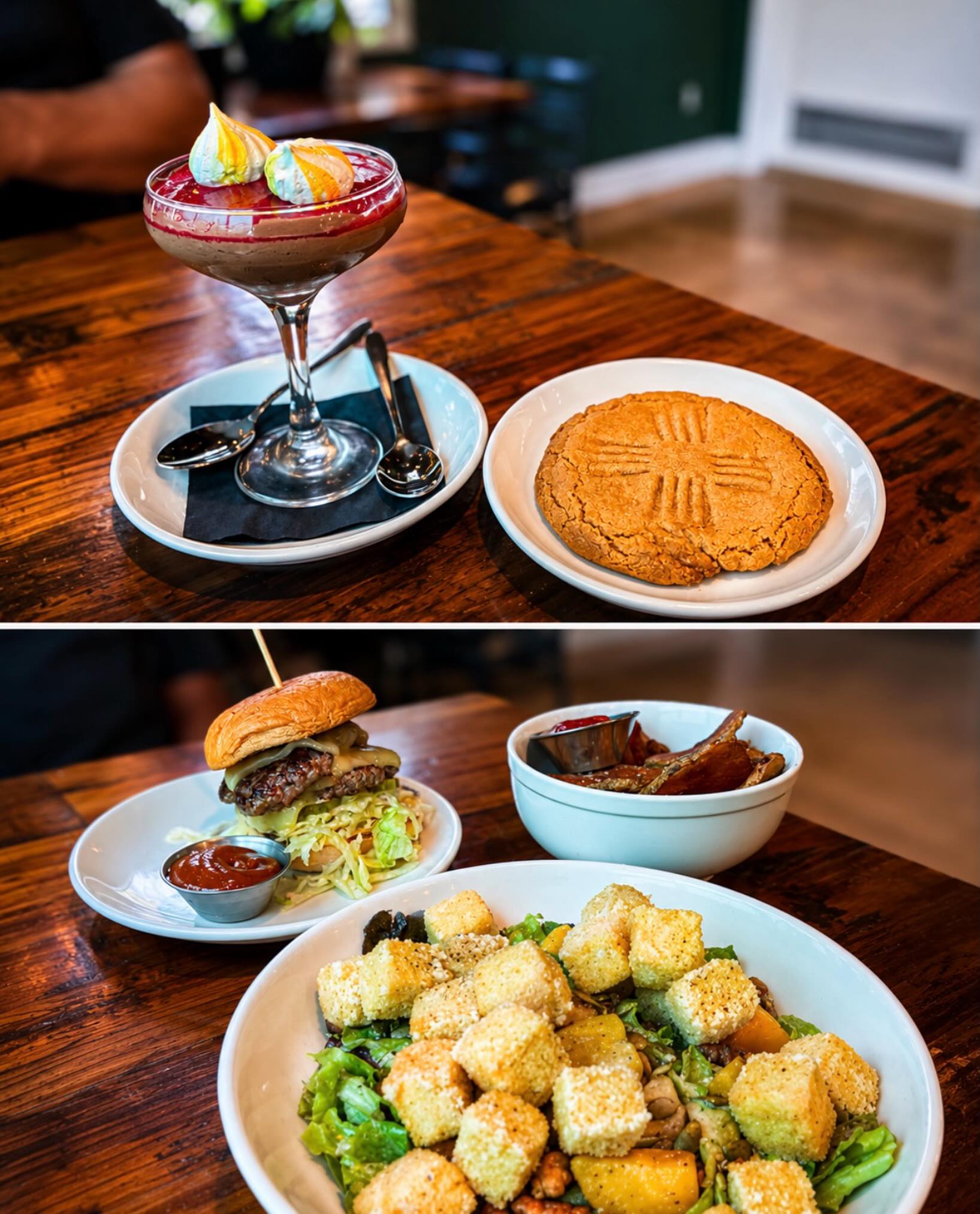 AM Coffee & Co. Southbury