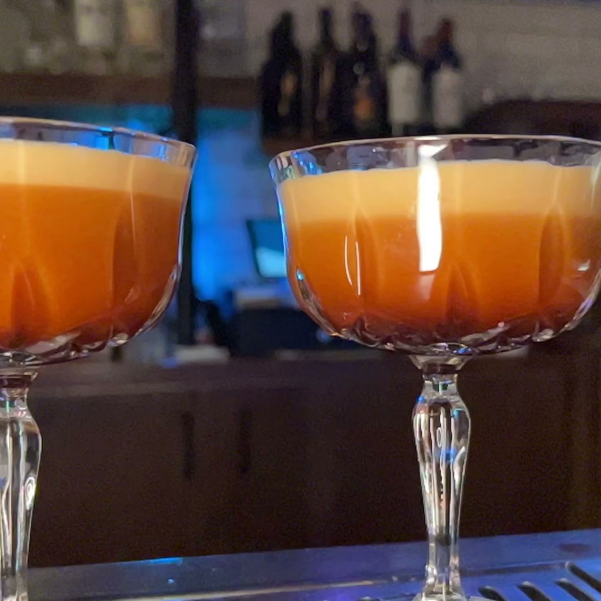 Ideal Tavern Southington