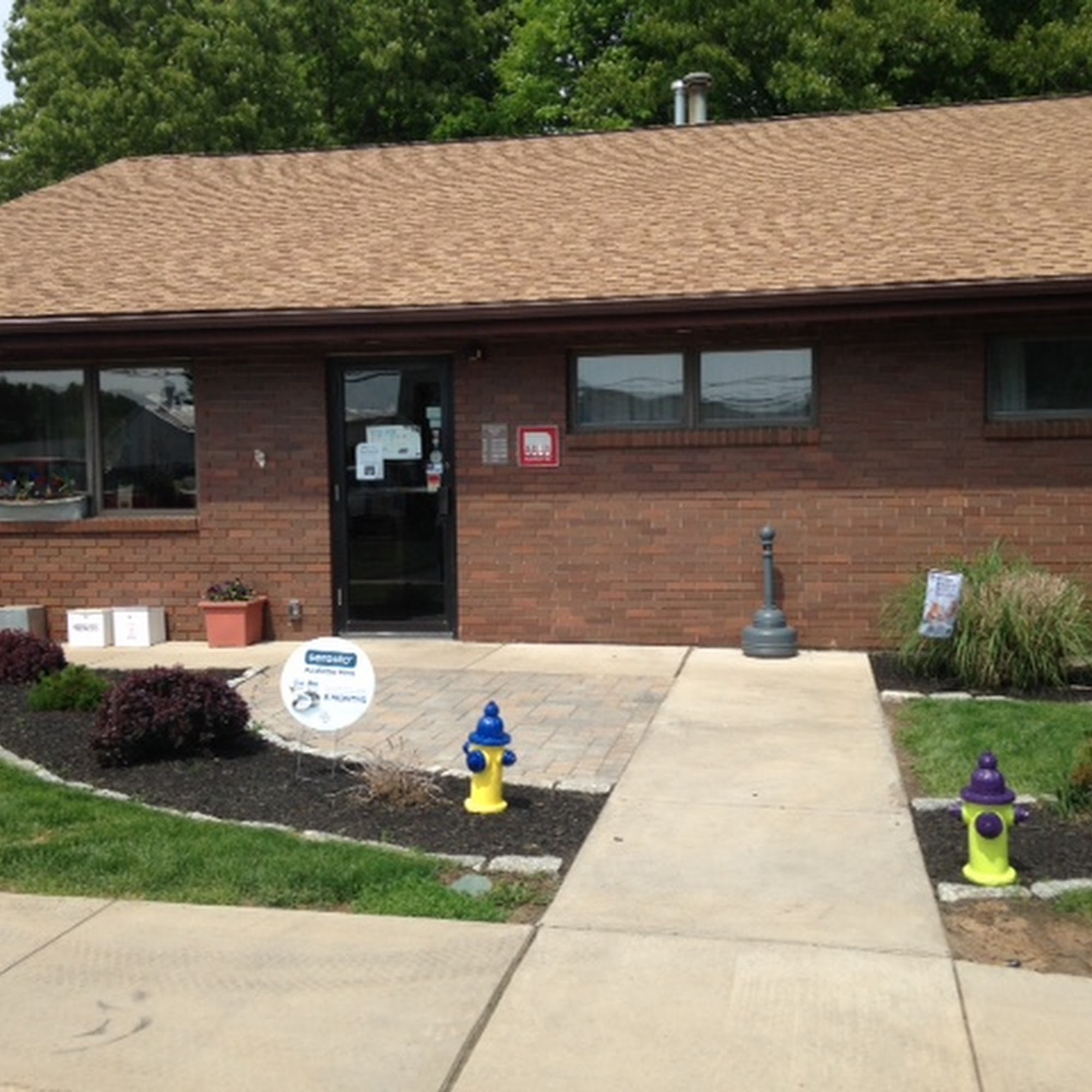 Southington Veterinary Associates Southington