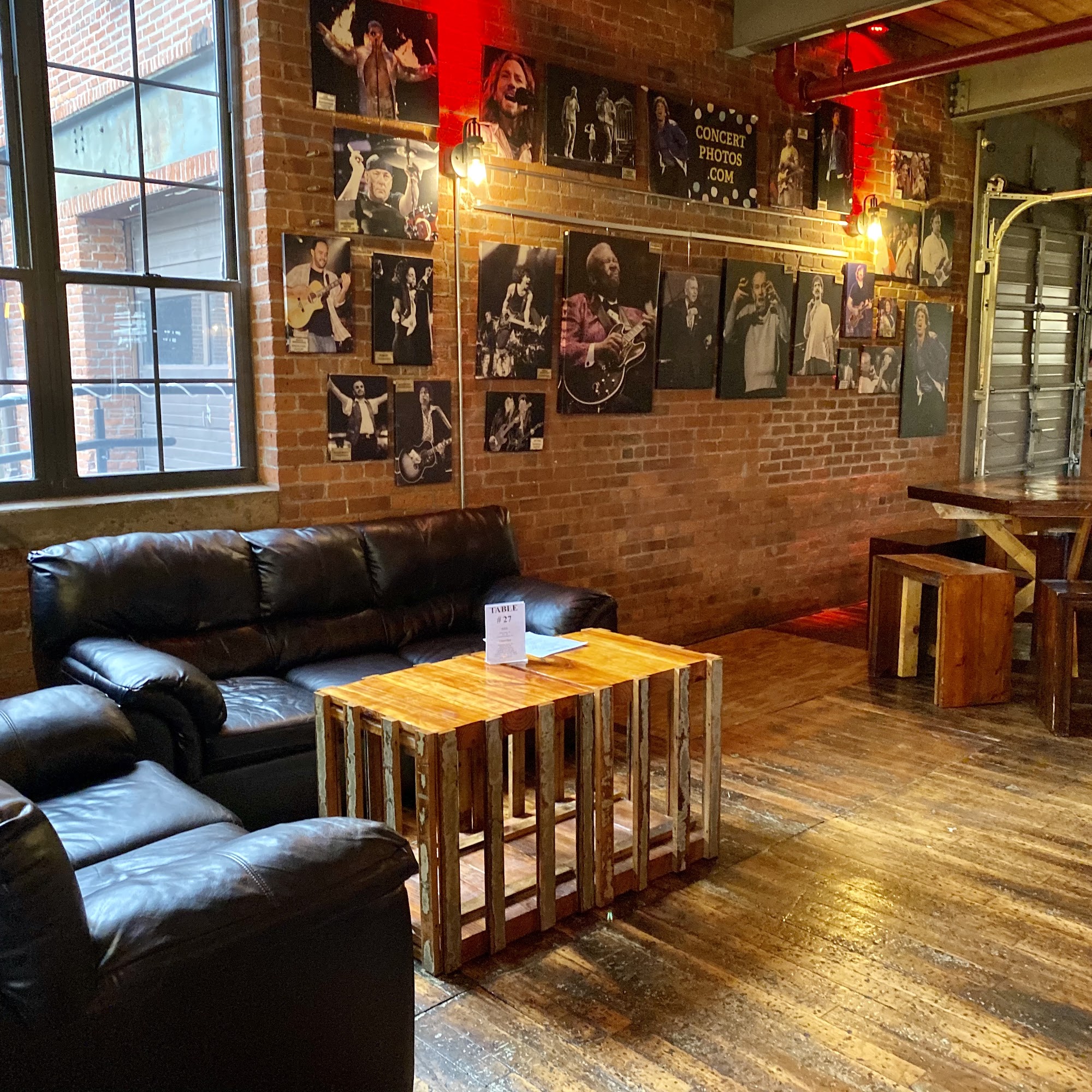 Witchdoctor Brewing Company Southington