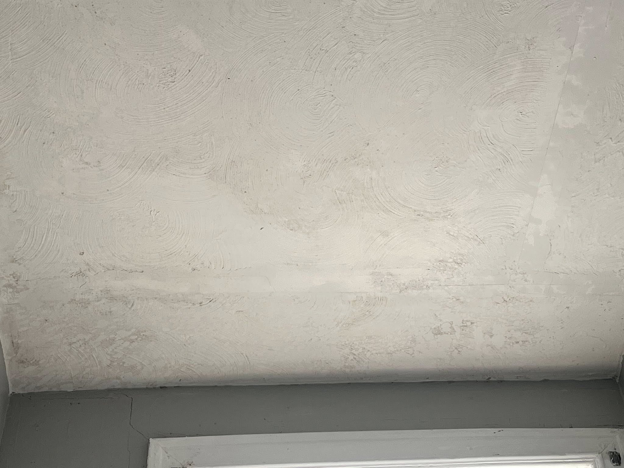 Unique Cleaning LLC