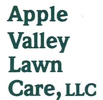 Apple Valley Lawn Care