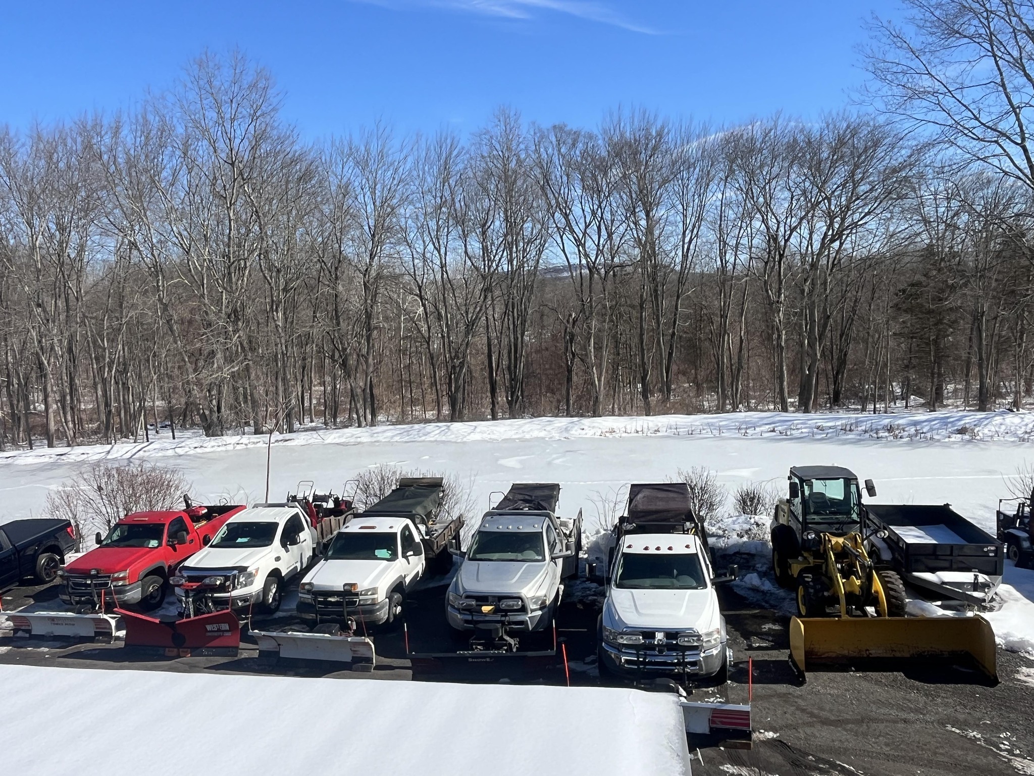 Apple Valley Lawn Care