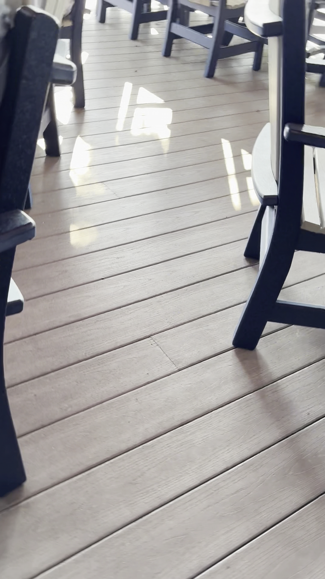 Ponus Yacht Club Inc Stamford