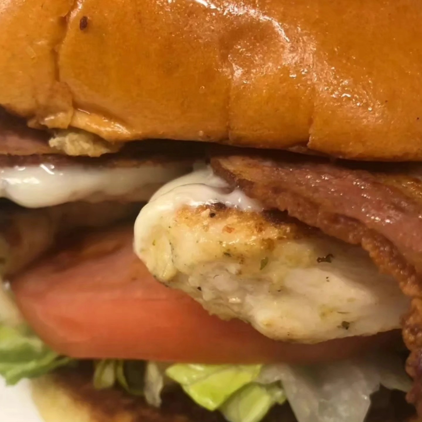 Jefe's Tacos N' Grill Stamford