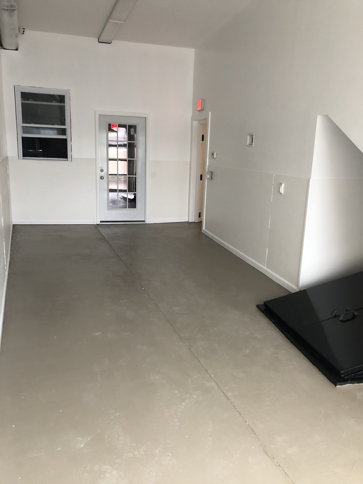 Pets a Go Go LLC Stamford