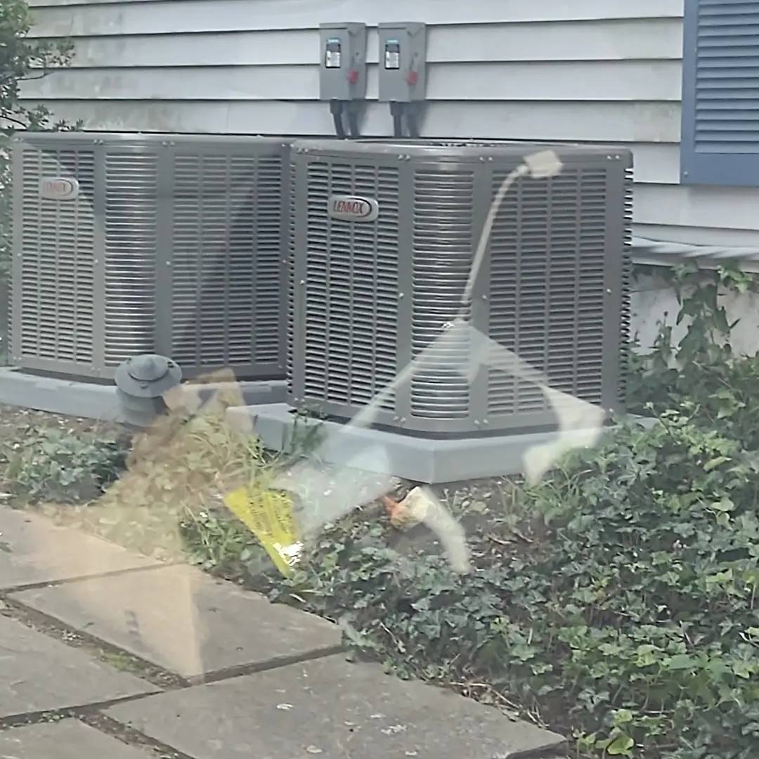 Three Phase Electric Inc