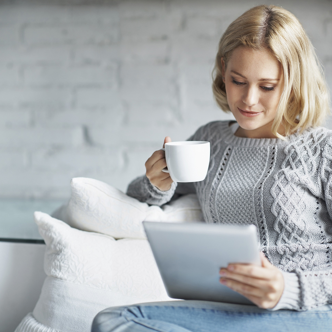 Ginny Greatsinger - Morgan Stanley