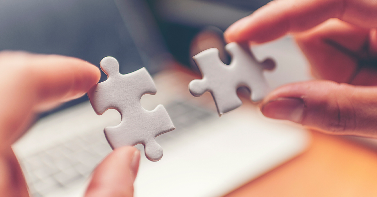 Ginny Greatsinger - Morgan Stanley