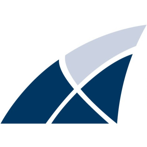 Omada Solutions Inc.