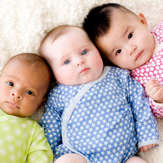 New England Fertility Institute 1275 Summer St #201, Stamford Connecticut 06905