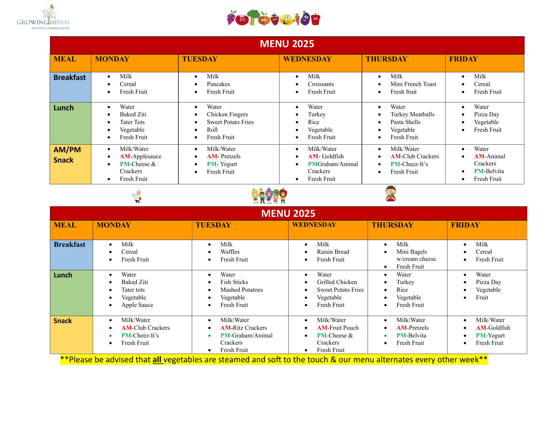 Growing Minds Daycare & Learning Center 1435 Bedford St, Stamford Connecticut 06905